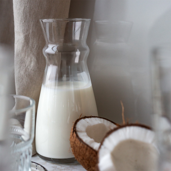 Carafă 500 ml - Arcoroc Fluid
