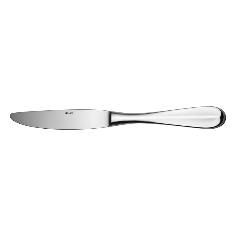 Cuțit cu mâner gol - 7th Generation Baguette Seven