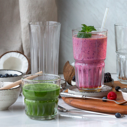 Pahar Tumbler 260 ml | Verra