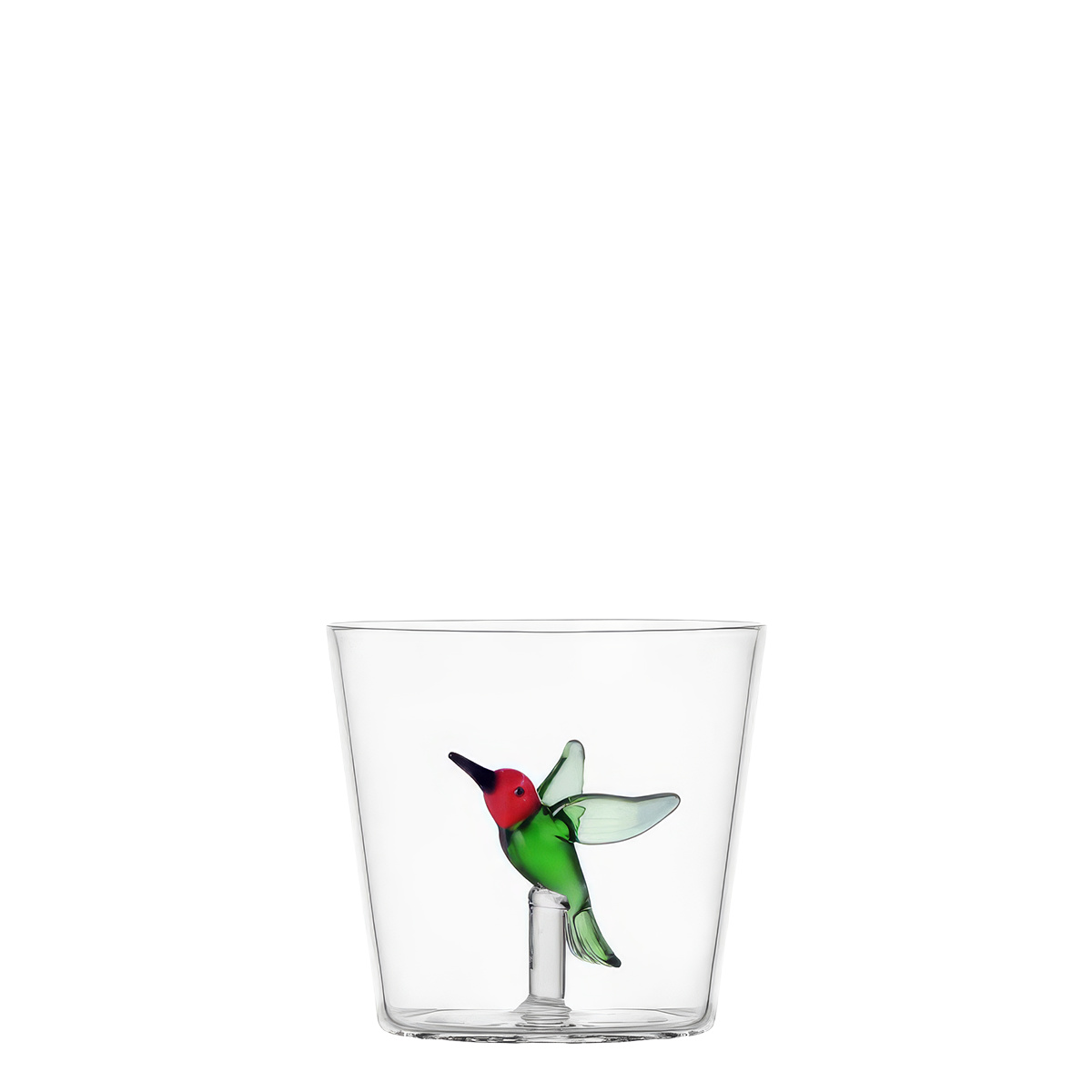 Pahar cu colibri | Ichendorf