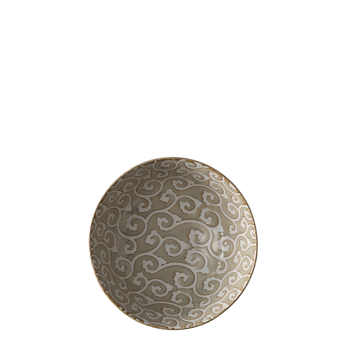 Bol pentru ramen ø 15,2 cm | Levante Pearl