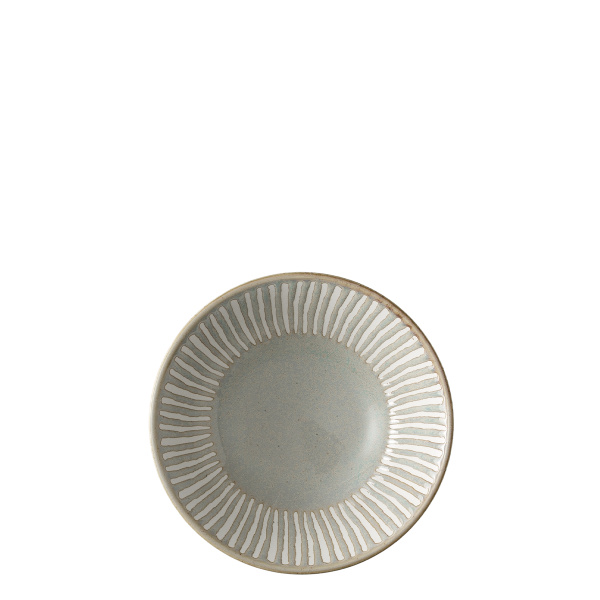 Bol ø 13,5 cm | Levante Line