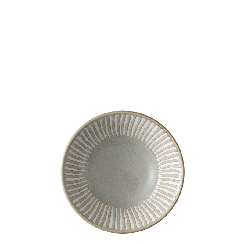 Bol ø 13,5 cm | Levante Line