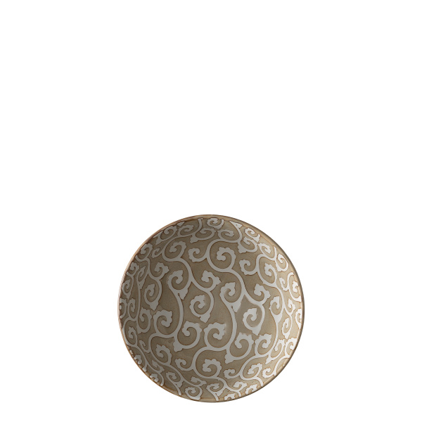 Bol pentru ramen ø 14 cm | Levante Pearl