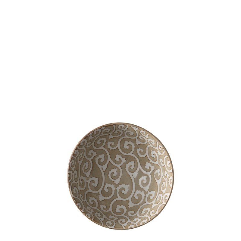 Bol pentru ramen ø 14 cm | Levante Pearl