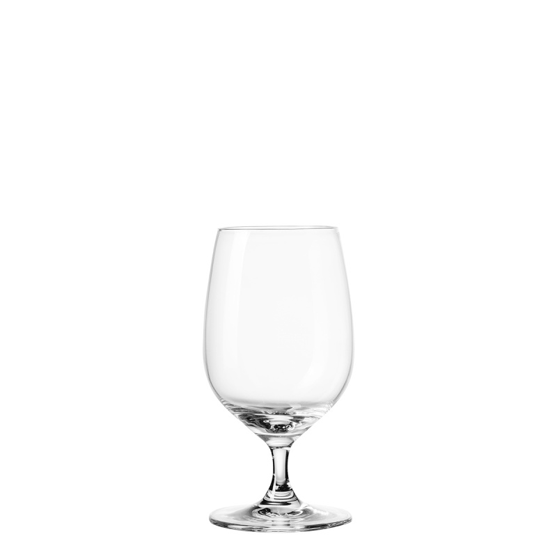Pahare cu picior 310 ml set 4 buc. - Univers Glas Lunasol META Glass