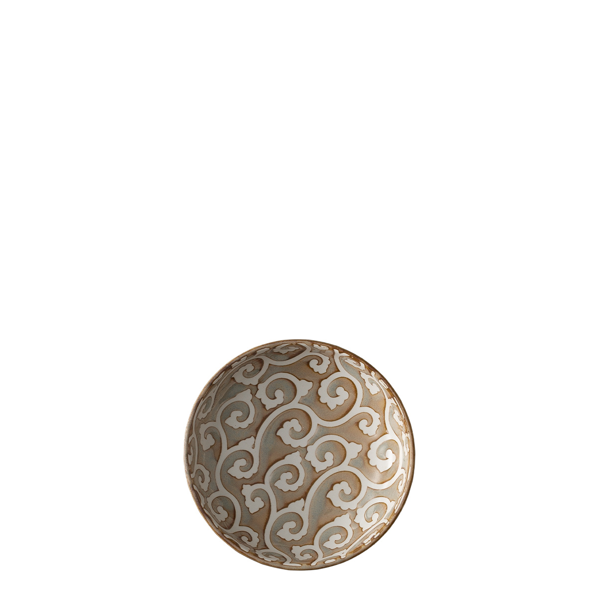 Bol ø 12 cm | Levante Pearl