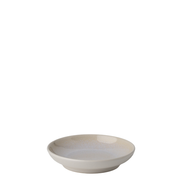 Farfurie adâncă 10 cm | Gaya Elements North