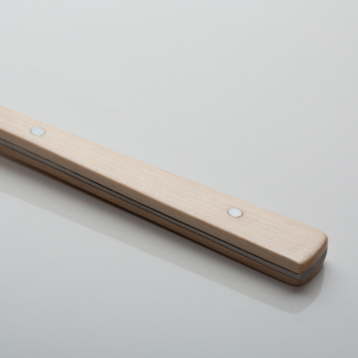 Set tacâmuri 24 piese – Image Maple Wood