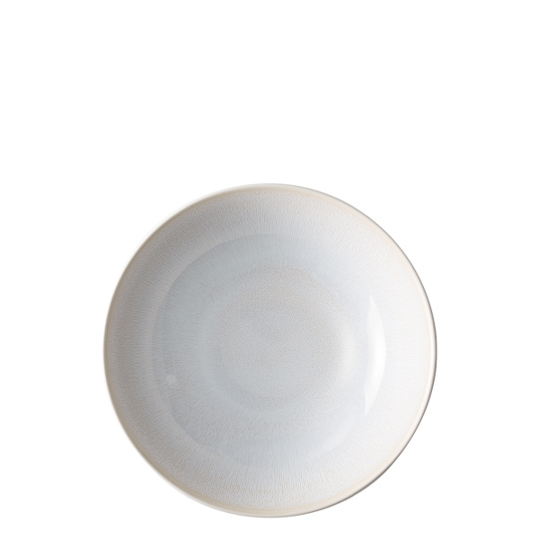 Bol 19,5 cm | Gaya Elements North