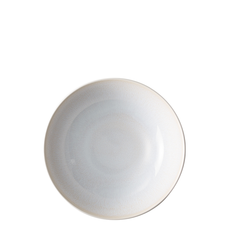 Bol 19,5 cm | Gaya Elements North