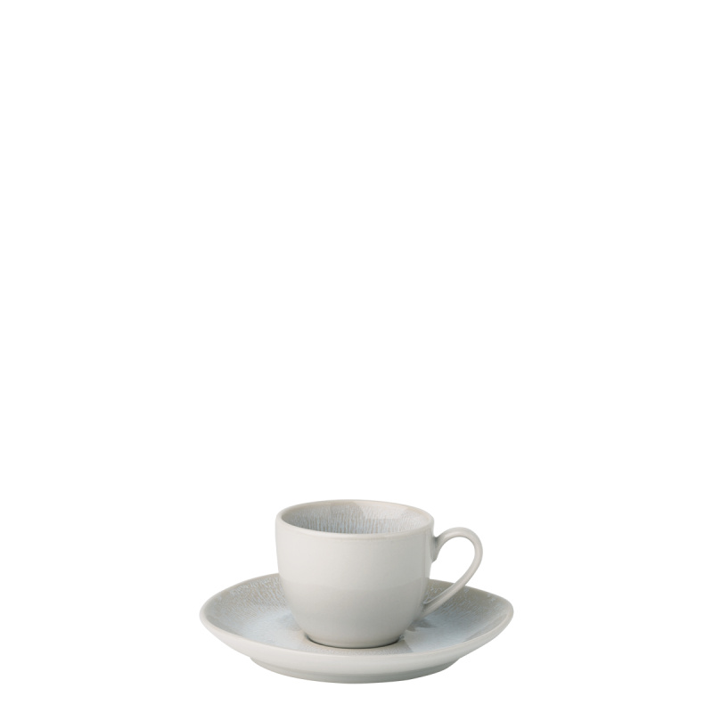 Ceașcă de cafea mokka 90 ml | Gaya Elements North