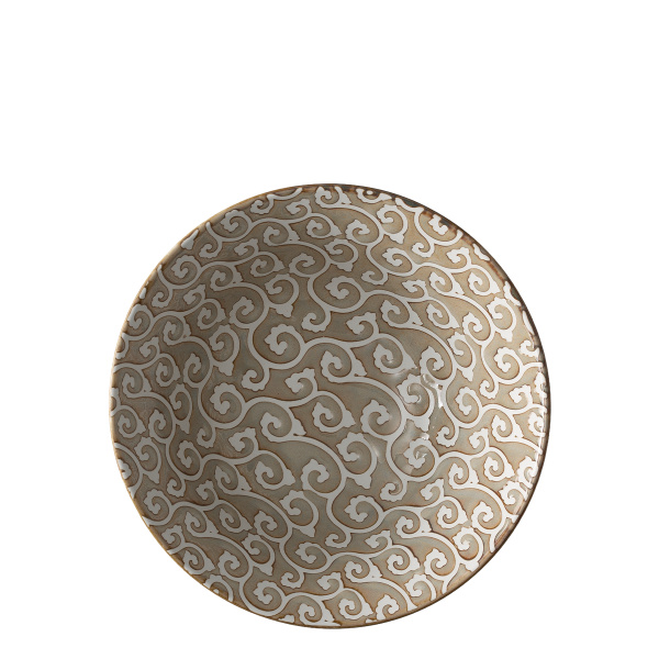 Bol pentru ramen ø 20,8 cm | Levante Pearl