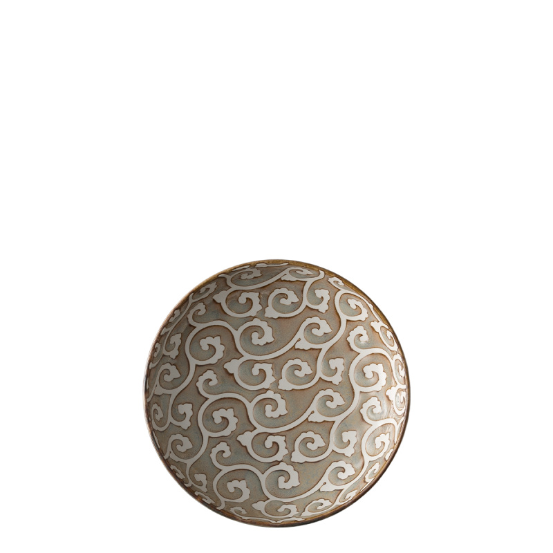 Bol ø 15 cm | Levante Pearl