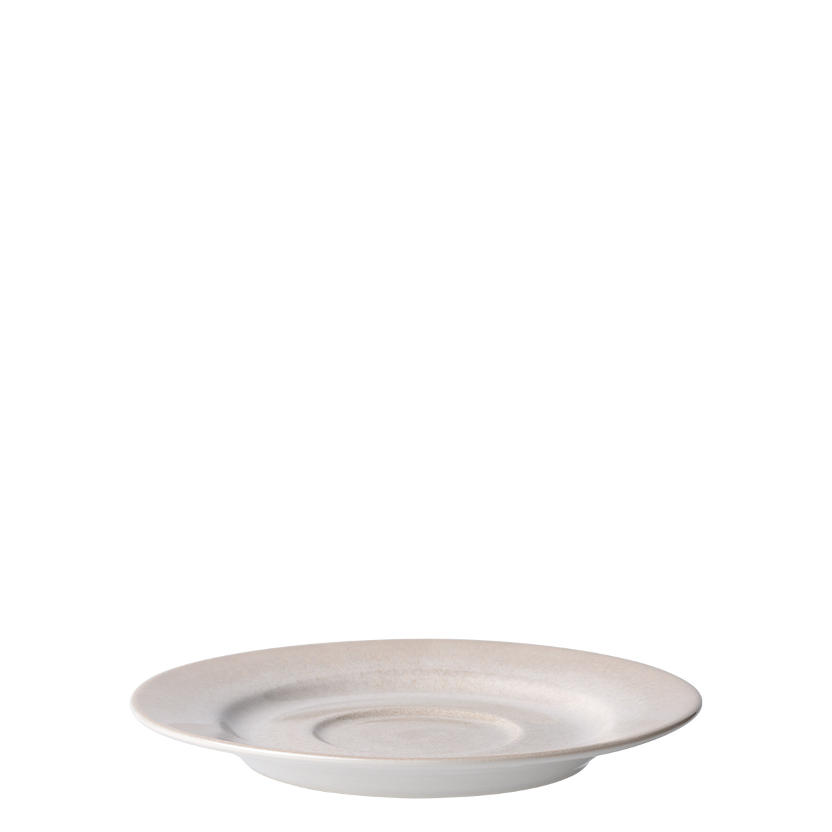 Set de cafea 8 piese | Elements Vulcano Sand