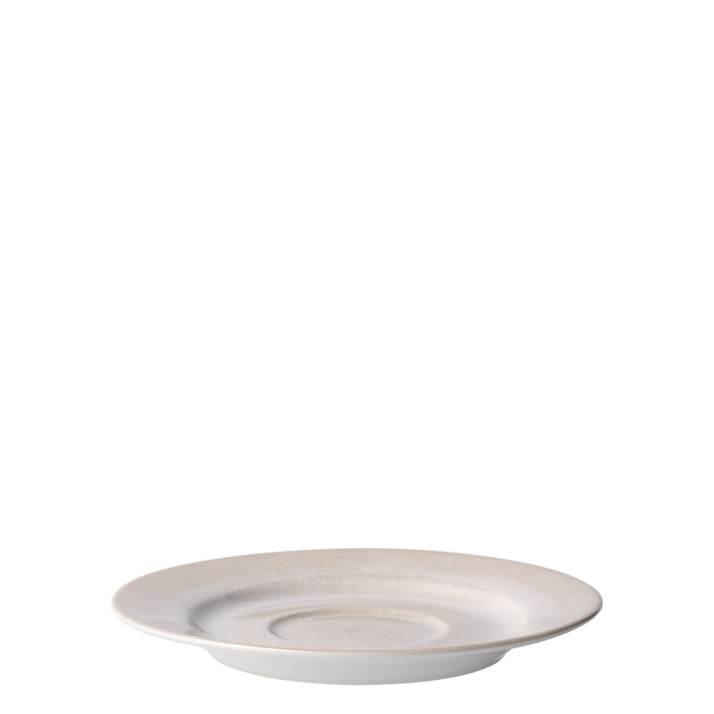 Set de cafea 8 piese | Elements Vulcano Sand