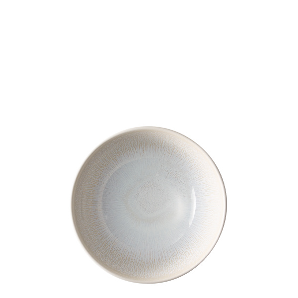 Bol 12,5 cm | Gaya Elements North
