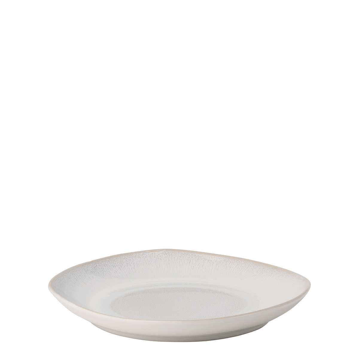 Farfurie întinsă Coupe 21 cm | Gaya Elements North