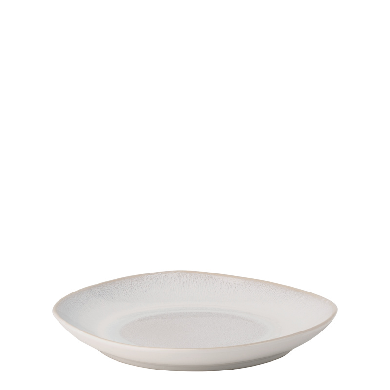 Farfurie întinsă Coupe 21 cm | Gaya Elements North