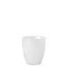 Pahar alb 300 ml – Elements Glass
