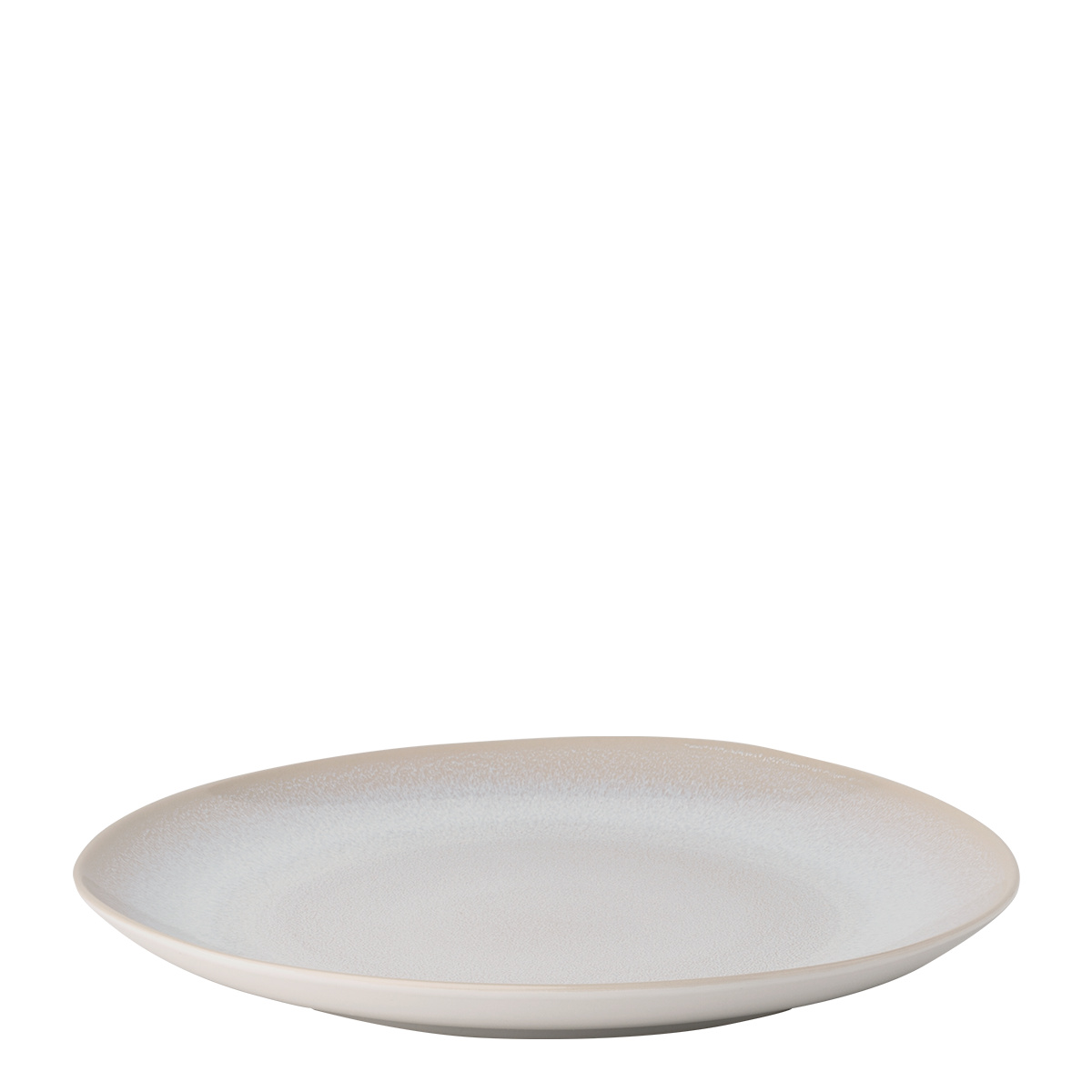 Farfurie întinsă Coupe 27 cm | Gaya Elements North