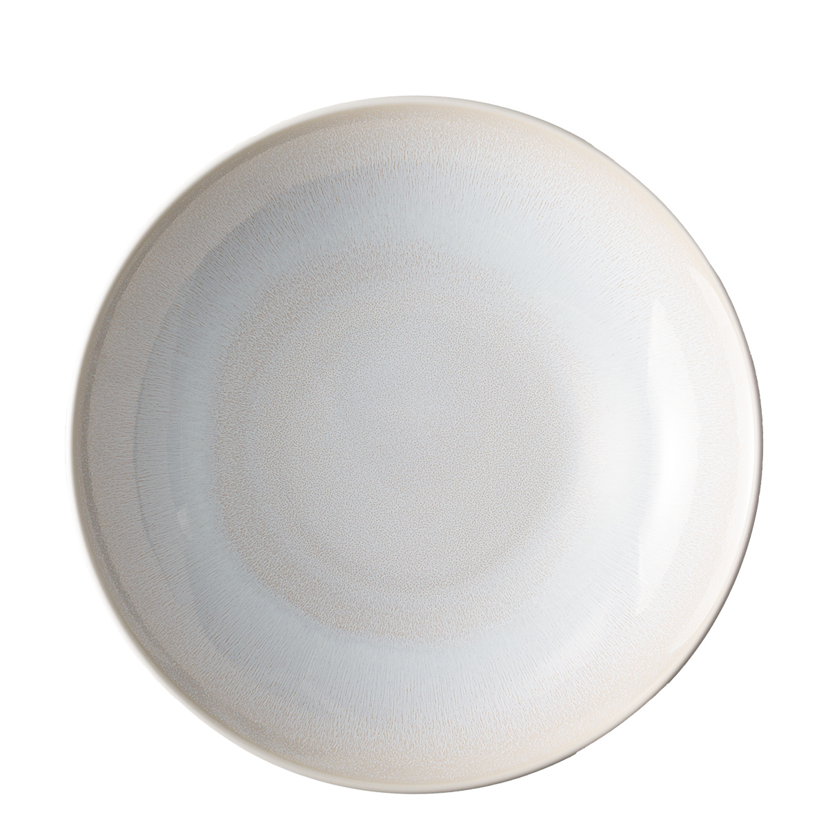 Bol 26 cm | Gaya Elements North