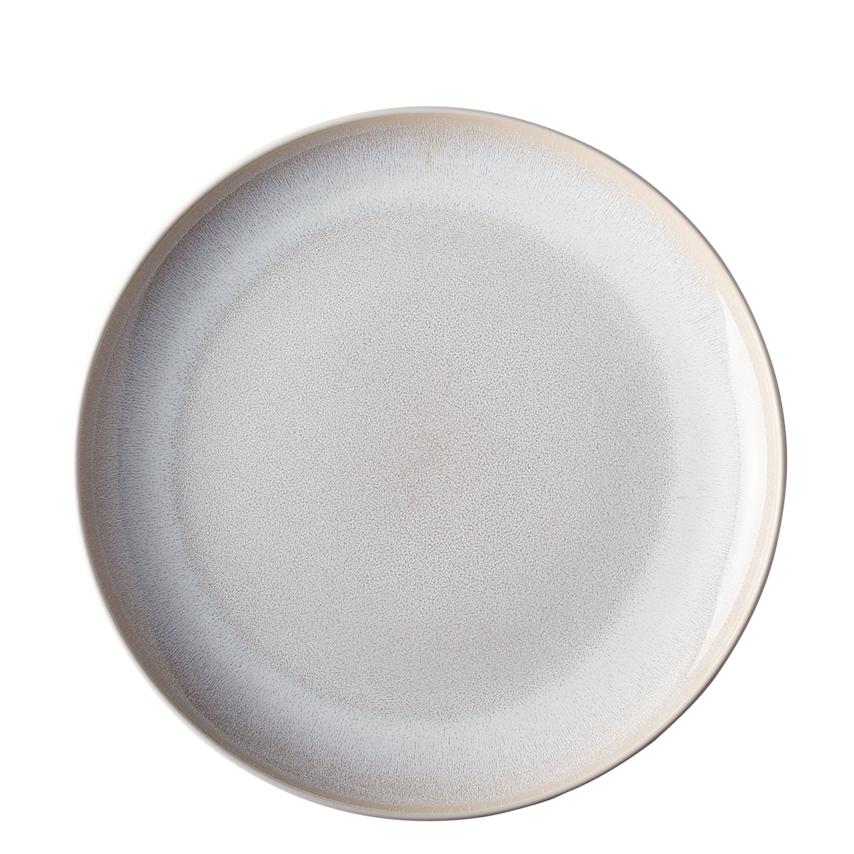 Set ceramică 12 piese - Elements North
