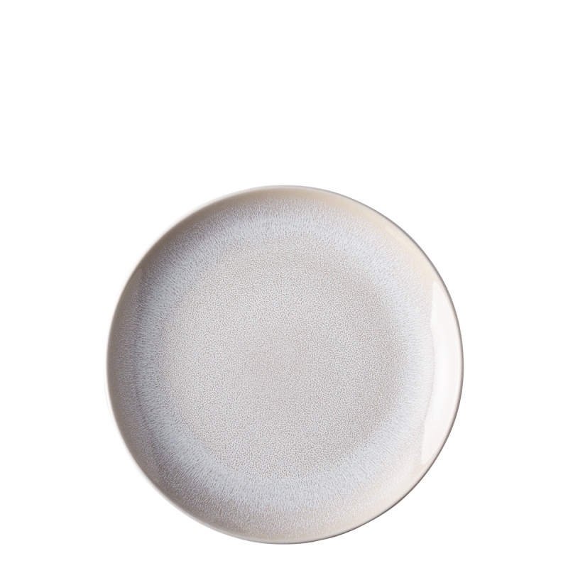 Set ceramică 12 piese - Elements North