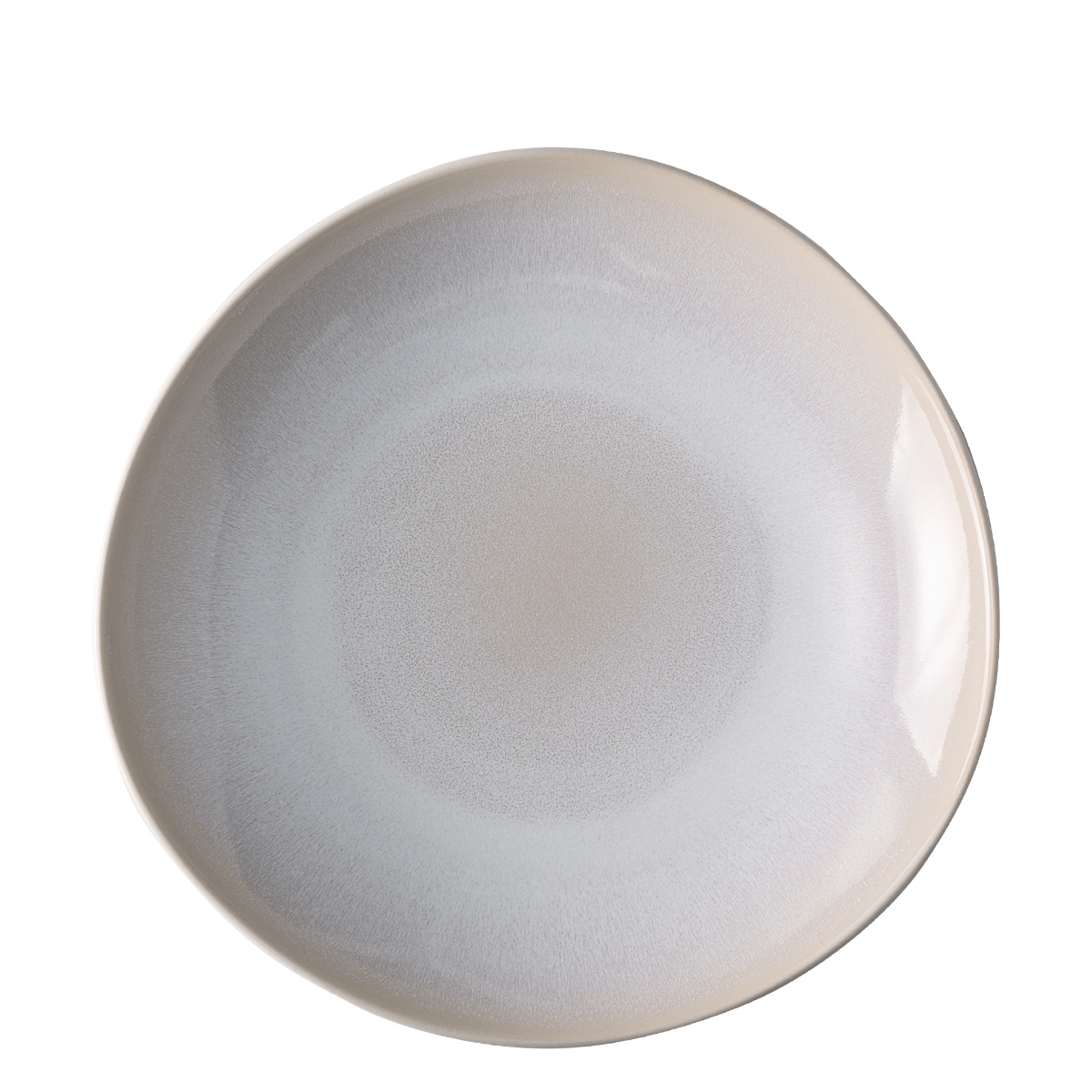 Set farfurii ceramice 12 buc. – Elements North Organic
