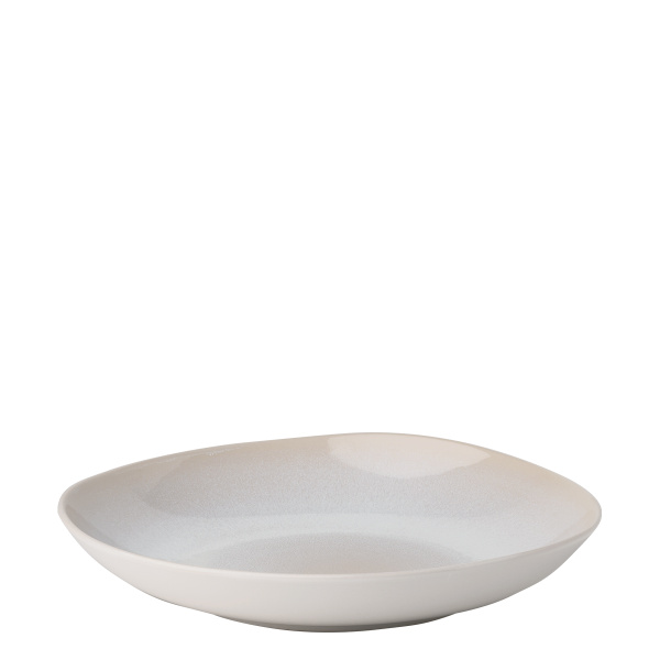 Set farfurii ceramice 12 buc. – Elements North Organic