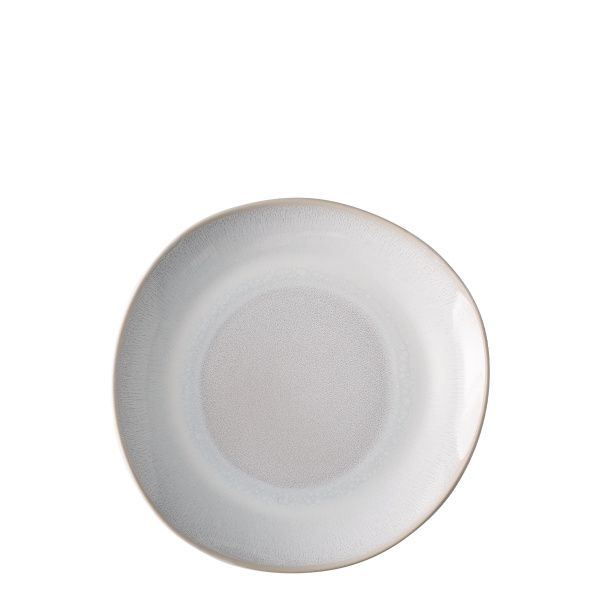 Set farfurii ceramice 12 buc. – Elements North Organic