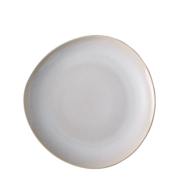 Set farfurii ceramice 12 buc. – Elements North Organic