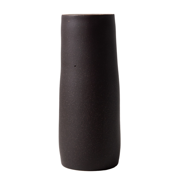 Vază 23 cm | Gaya Solatelier Terra North