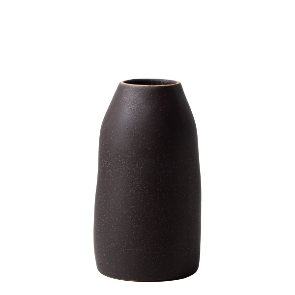 Vază 16 cm | Gaya Solatelier Terra North