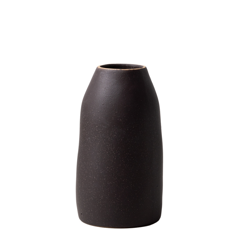 Vază 16 cm | Gaya Solatelier Terra North