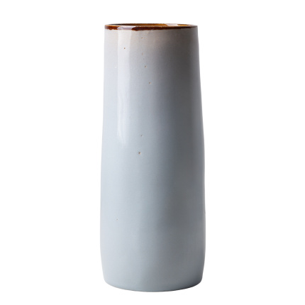 Vază 23 cm | Gaya Solatelier Day North