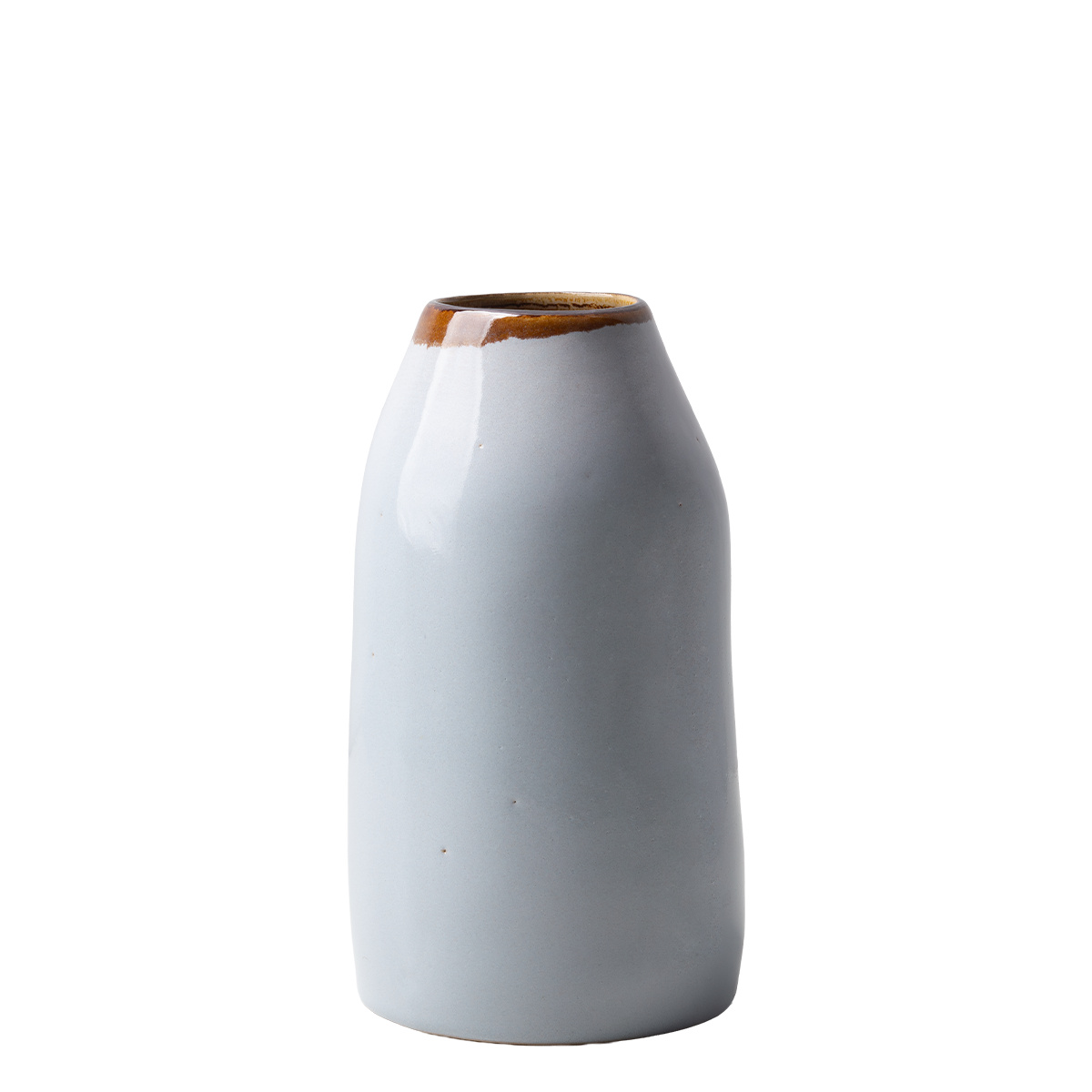 Vază 16 cm | Gaya Solatelier Day North