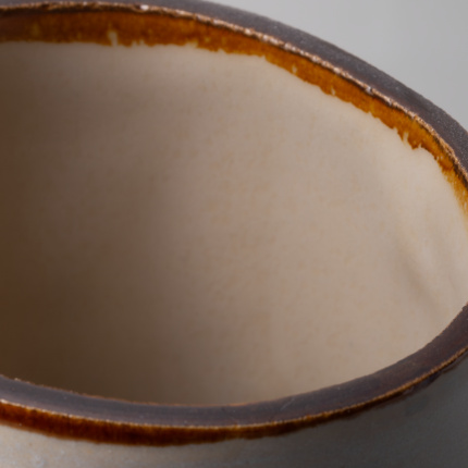 Vază 23 cm | Gaya Solatelier Day North