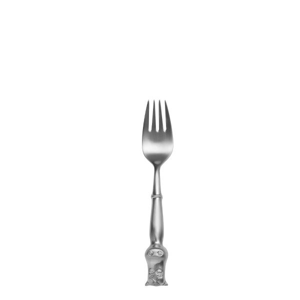 Set tacâmuri pentru copii 3 buc. — TOM