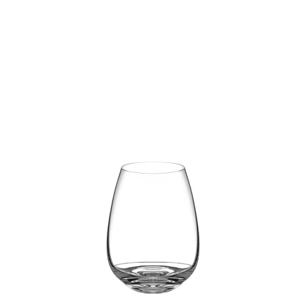 Pahare Tumbler 330 ml set 6 buc. - Premium Glas Crystal