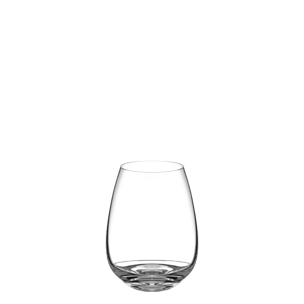 Pahare Tumbler 330 ml set 6 buc. - Premium Glas Crystal