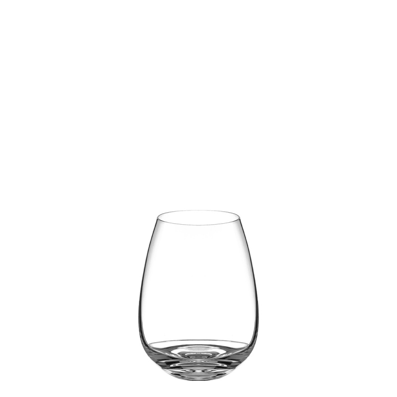 Pahare Tumbler 330 ml set 6 buc. - Premium Glas Crystal
