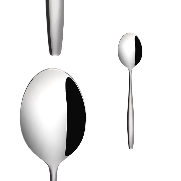 Punto lucios