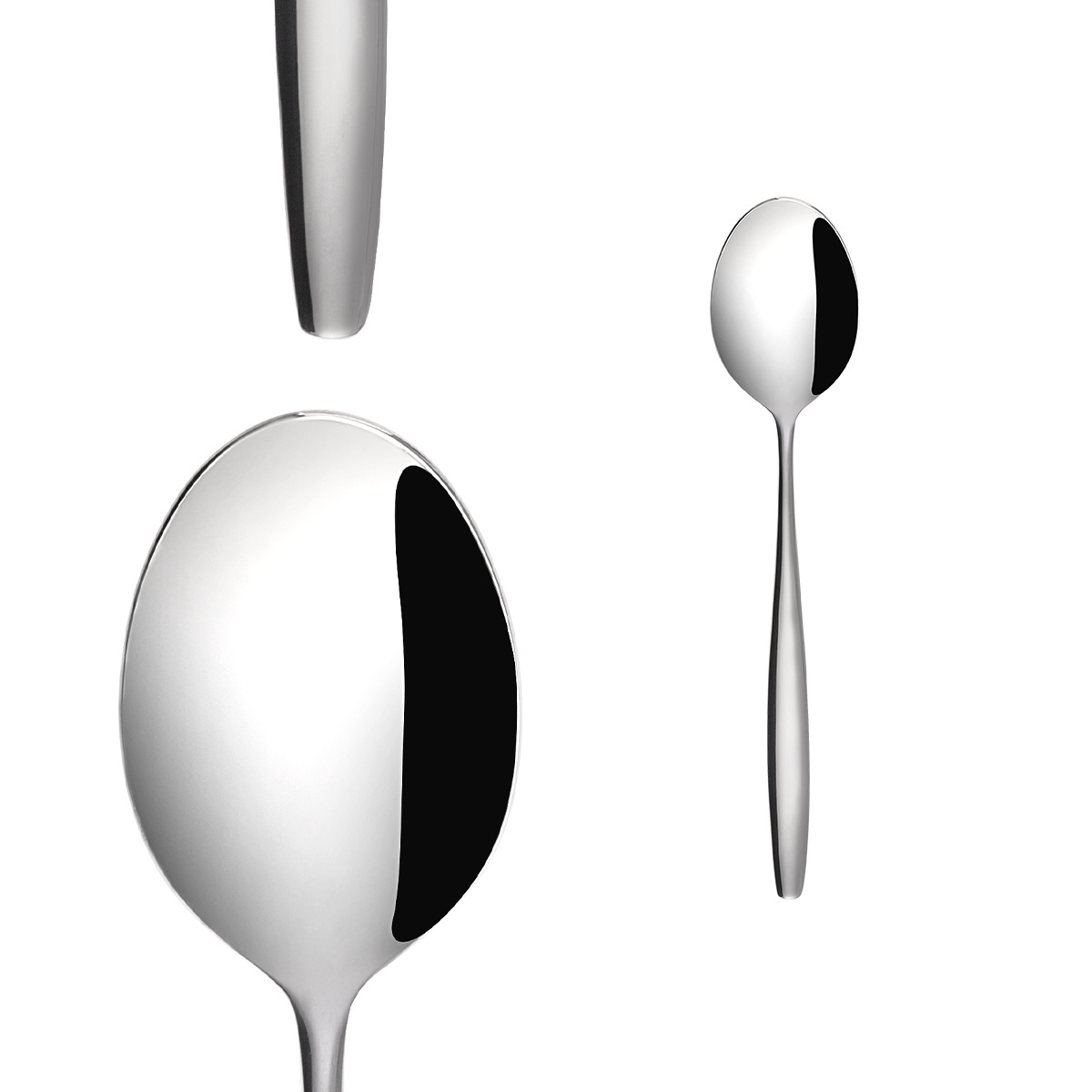 Punto lucios
