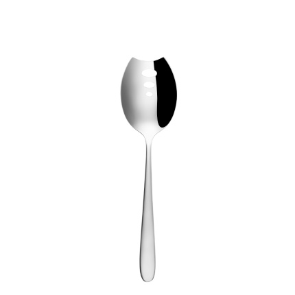 Furculiță de servire / pentru salată Medium - Alpha