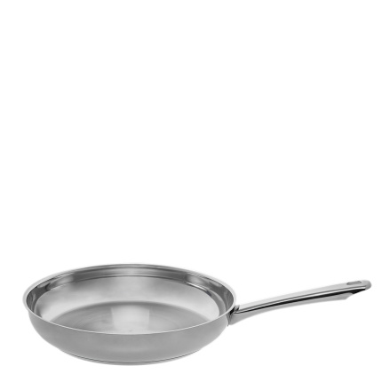 Tigaie ø 28 cm | Orion Master Chef Lunasol