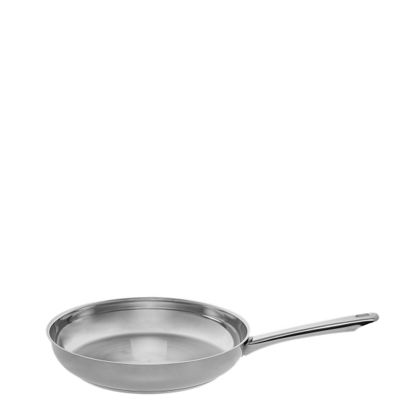 Tigaie ø 26 cm | Orion Master Chef Lunasol