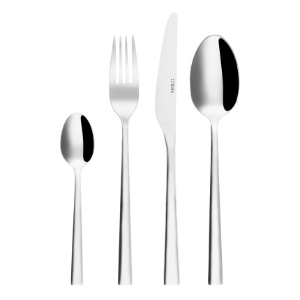 Set tacâmuri 72 piese Armon | Sola