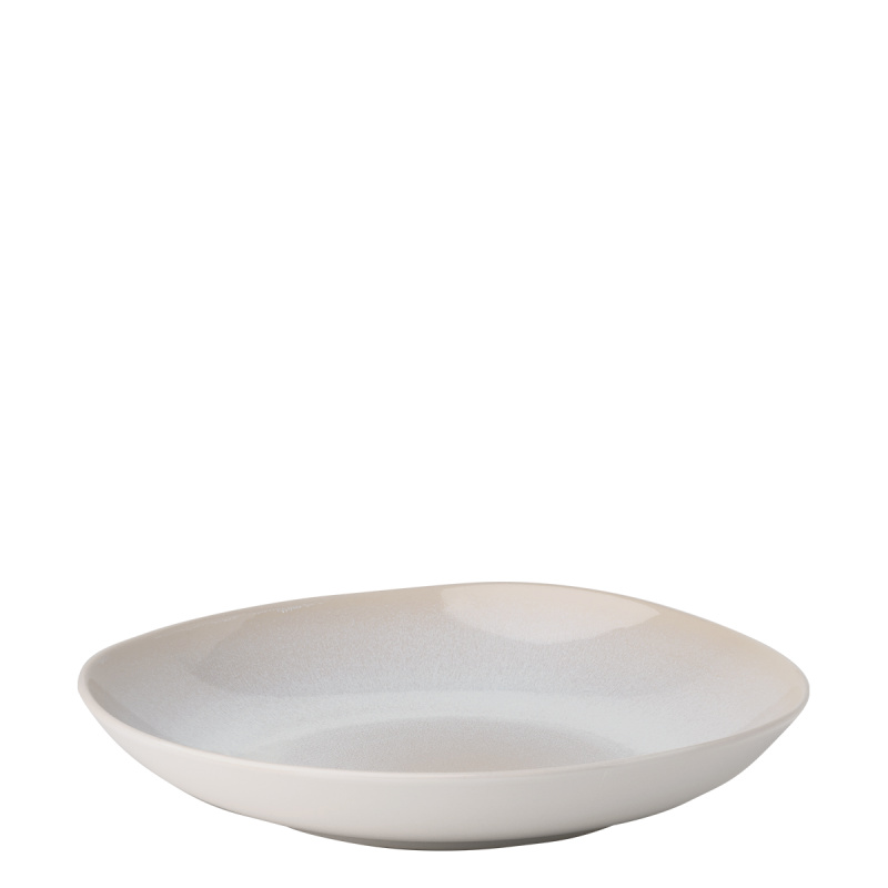 Set de veselă pentru început 36 piese | Elements North Organic