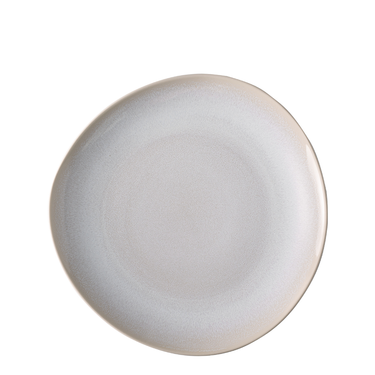 Set de veselă pentru început 36 piese | Elements North Organic
